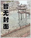 游戏王之背后灵系统游戏王之背后灵系统